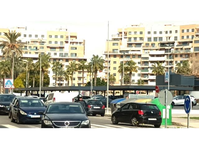 Local En alquiler en Alzira photo 0