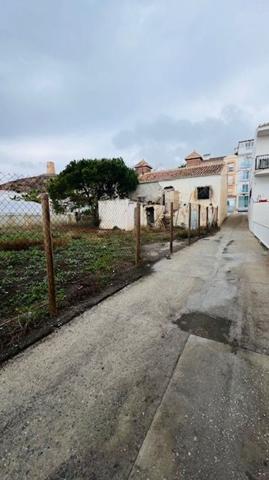 Casa En venta en Carretera Malaga Almeria, 0, El Morche, Torrox photo 0