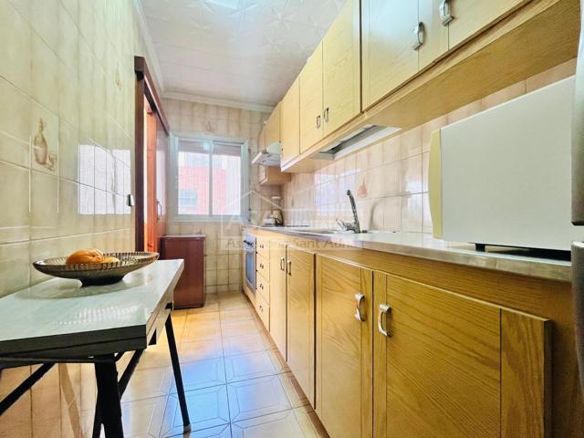 Casa En venta en Sant Joan Baptista, Sant Adrià De Besòs photo 0