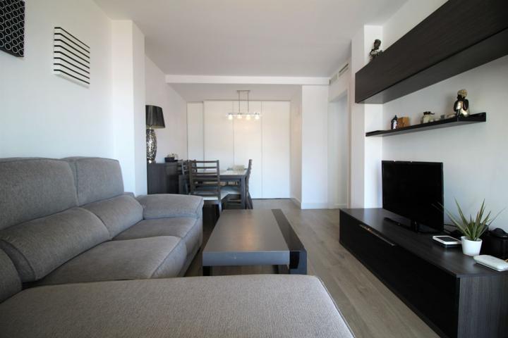 Piso En venta en Calle De Valle De Oza, 10, Sabiñanigo Centro-Aurín, Sabiñanigo photo 0
