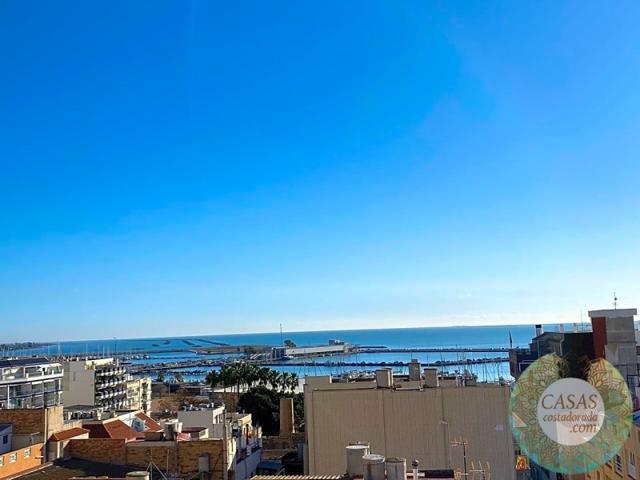 Duplex en venta en Sant Carles de la Ràpita photo 0
