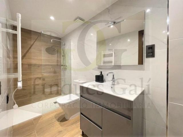 Piso en venta en Manresa, Centre photo 0