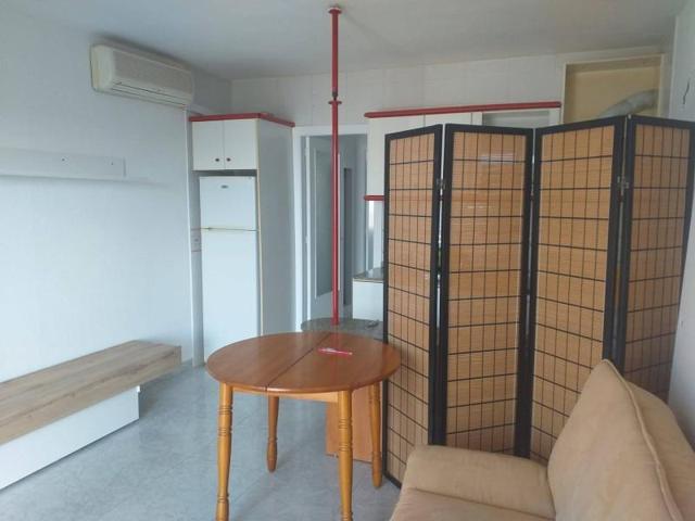 Apartamento en venta en Lo Pagán photo 0