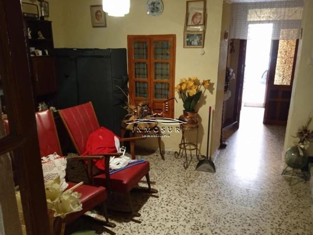 Adosada en venta en Lucena, Lucena photo 0