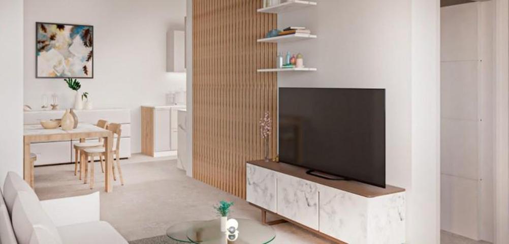 Apartamento en venta en Pilar de la Horadada, PILAR DE LA HORADADA photo 0