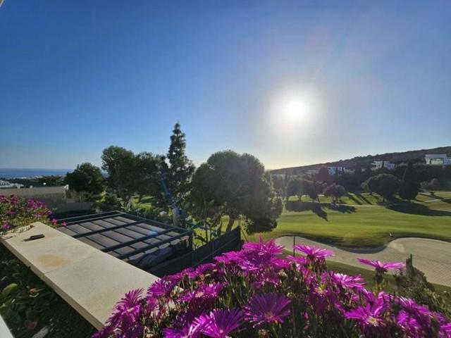 Piso en venta en Casares, Casares photo 0