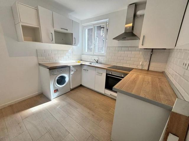 Piso en alquiler en Oviedo, Argañosa photo 0