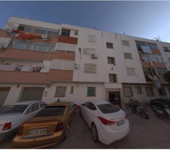 Piso en venta en Almería, Almeria photo 0