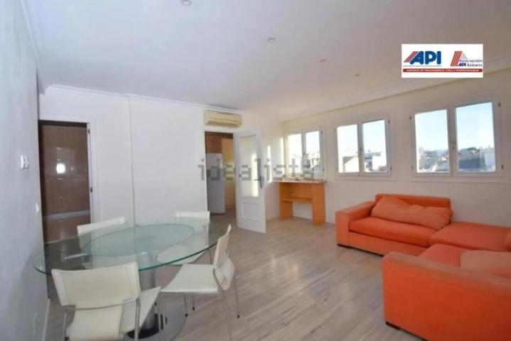 Piso en venta en Muro, Muro photo 0