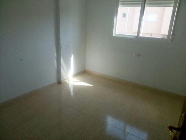 Piso en venta en Molina de Segura, San roque photo 0