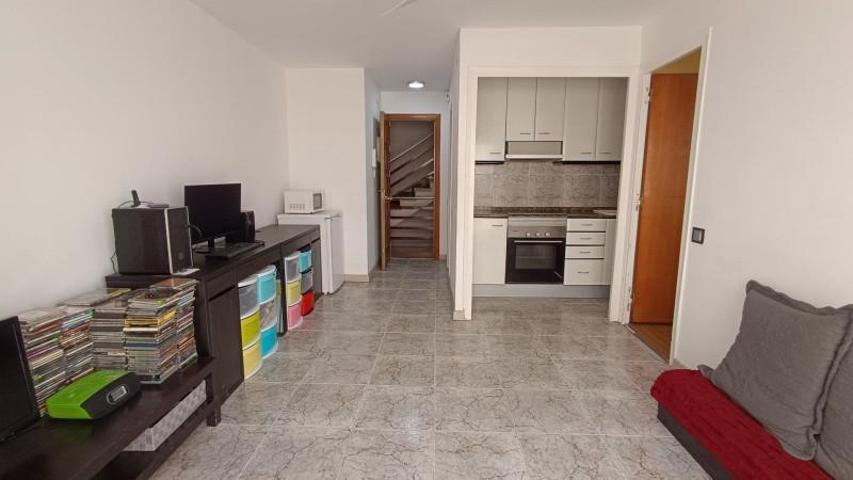 Piso en venta en Calafell, Platja de Calafell photo 0