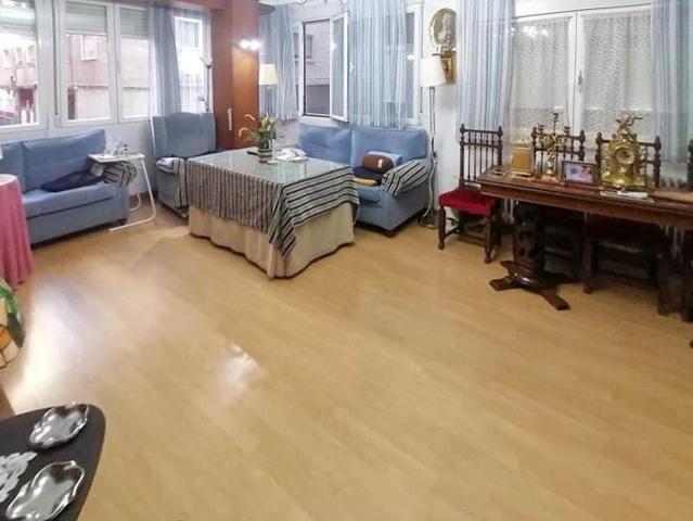 Piso en venta en Granada, Recogidas photo 0