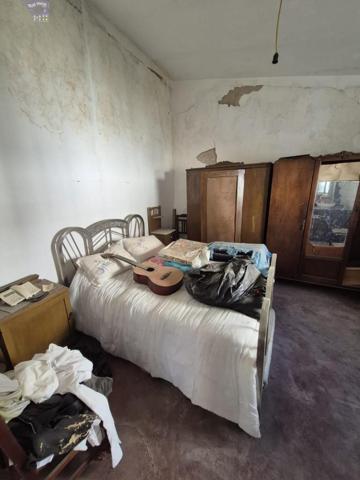 Apartamento en venta en Arcos de la Frontera, Barrio bajo photo 0
