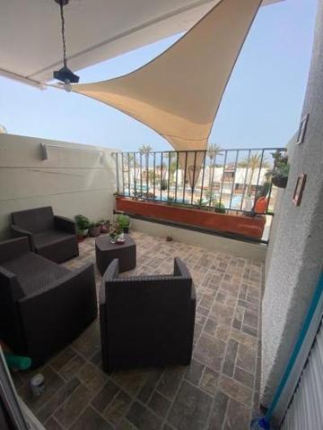 Piso en venta en Arona, Costa del Silencio photo 0