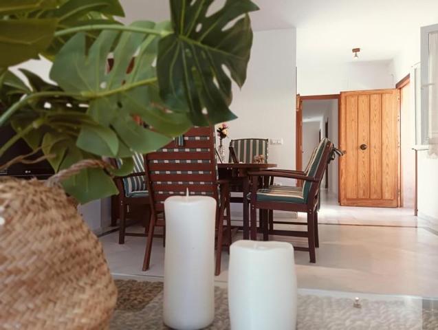 Chalet en venta en Chipiona, La Laguna photo 0