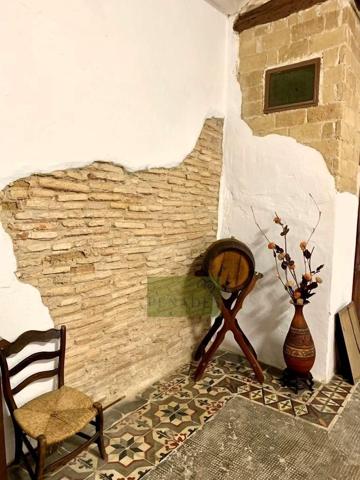 Casas de pueblo en venta en Ontinyent, Sant Josep photo 0
