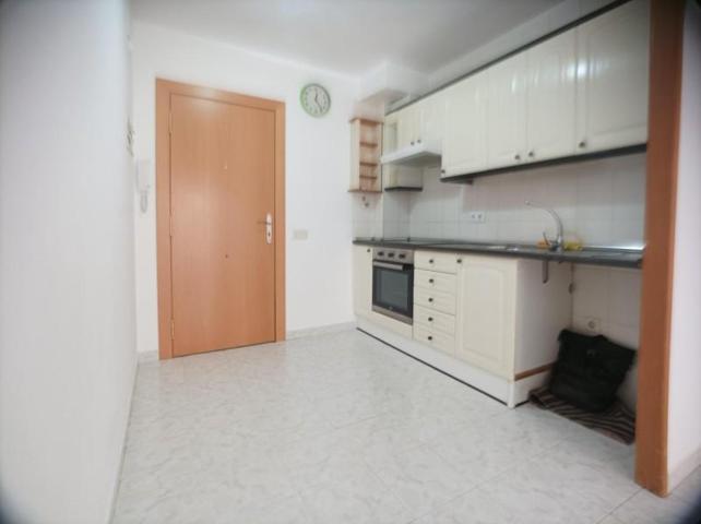 Piso en venta en Vilanova i la Geltrú, Centre Vila - La Geltrú photo 0