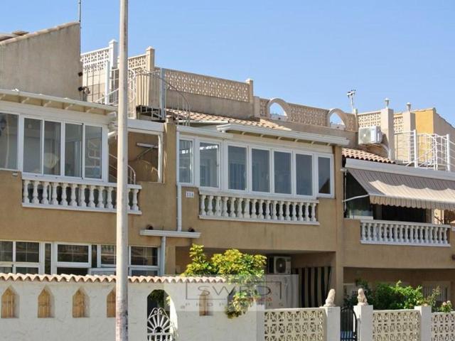 Apartamento en venta en Torrevieja photo 0