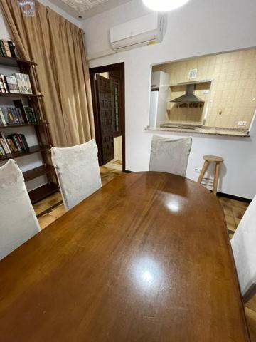 Piso en venta en Arcos de la Frontera, CENTRO photo 0