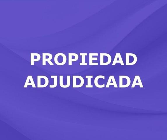 Chalet en venta en Rubí, Sant Muç - Castellnou - Can Mir photo 0