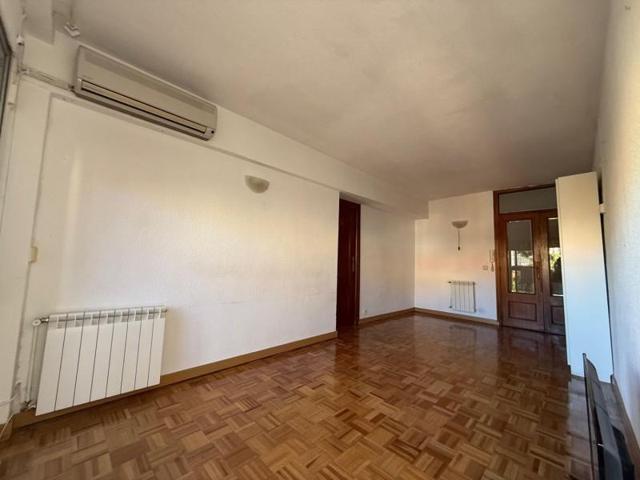 Piso en alquiler en Madrid, Madrid capital photo 0