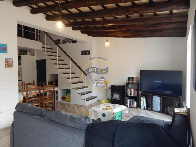 Piso en venta en Ontinyent, El Llombo photo 0