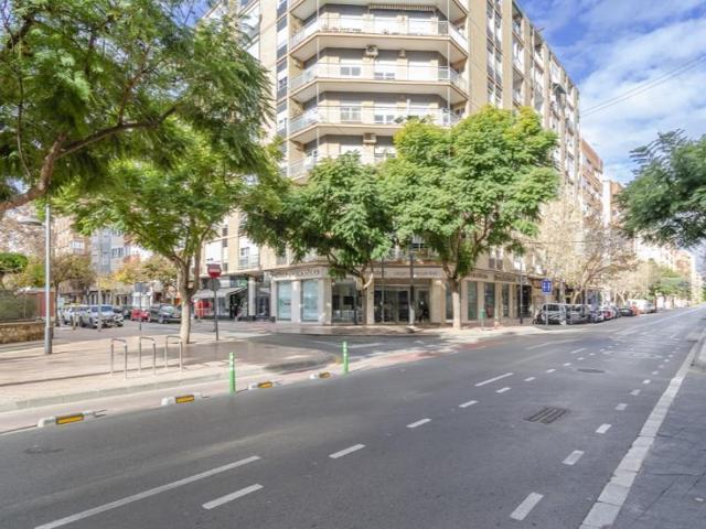 Piso en venta en Cartagena, Alameda photo 0