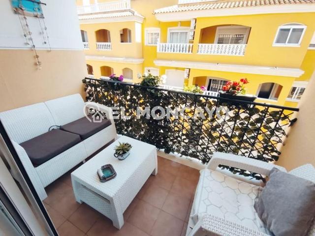 Apartamento en venta en Formentera del Segura, Pueblo 5 photo 0