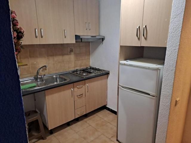 Apartamento en venta en Torrevieja photo 0