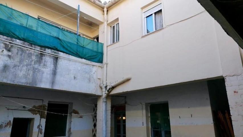 Casa en venta en Gandia, Hospital photo 0