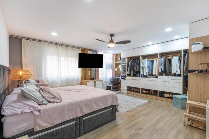 Apartamento en venta en Torrevieja photo 0