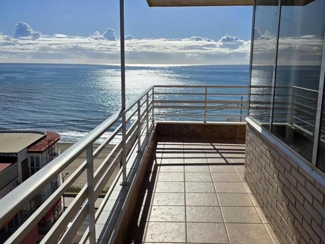 Piso en venta en El Campello, L'Alacantí photo 0