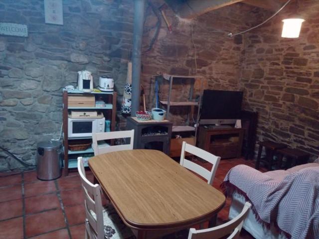 Casa en venta en Ponferrada, Valdecañada photo 0