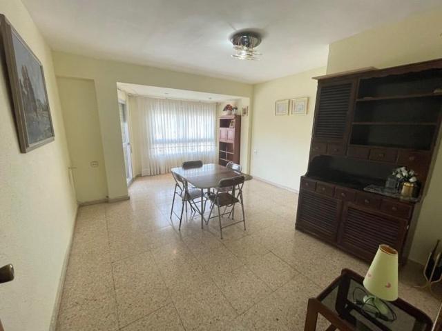 Piso en venta en Alcoy-Alcoi, Zona Norte (Alcoy) photo 0