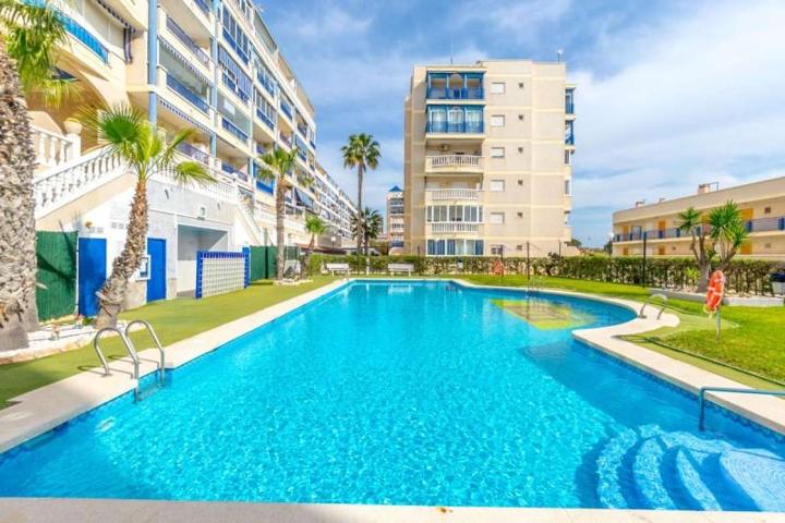 Apartamento en venta en Arenales del sol, Arenales del Sol photo 0