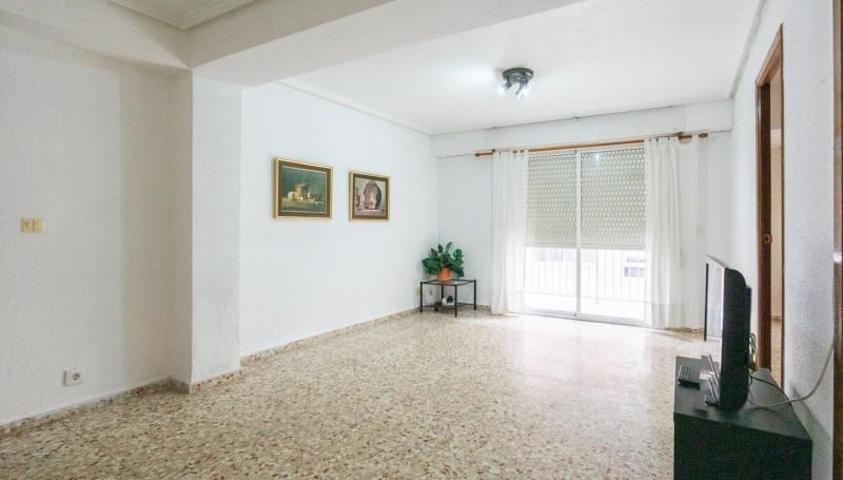 Piso en venta en Santa Pola, Calle Mayor, 03130 photo 0