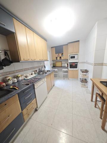 Piso en venta en Plasencia, Donantes de sangre, 10600 photo 0