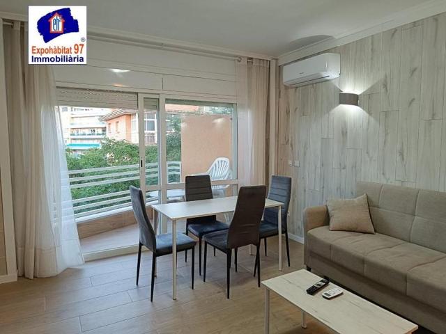 Duplex en venta en Salou, Paseo Jaime I photo 0
