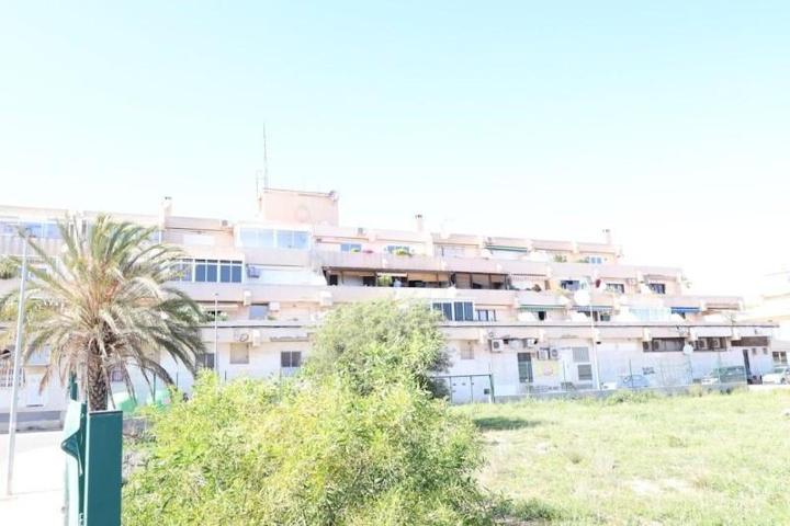 Apartamento en venta en Orihuela Costa, Rocio del Mar photo 0