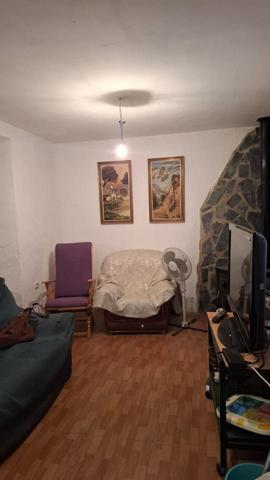 Adosada en venta en Villalgordo del Júcar, Carrasca, 02636 photo 0