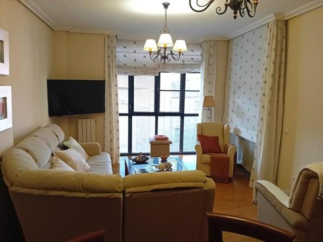 Piso en venta en Ciudad Real photo 0