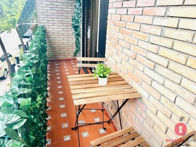 Piso en venta en Córdoba, Cañero photo 0