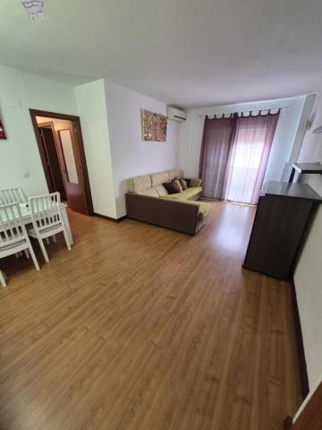Piso en venta en Arcos de la Frontera, Elefante azul photo 0