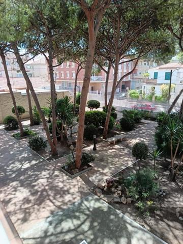Piso en venta en San Pedro del Pinatar, LO PAGÁN photo 0