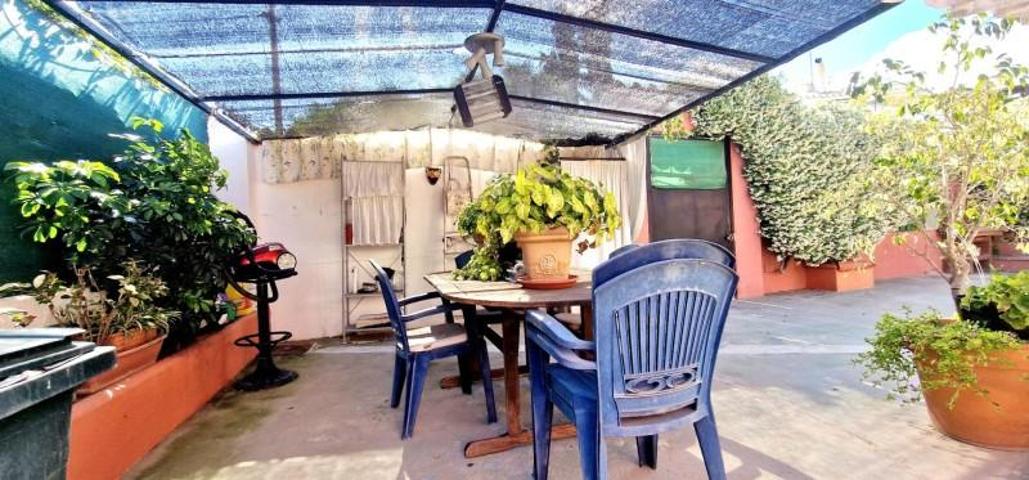 Chalet en venta en Fuengirola, Torreblanca del Sol photo 0