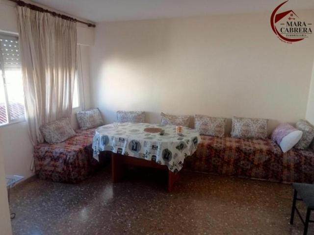 Piso en venta en Casinos photo 0