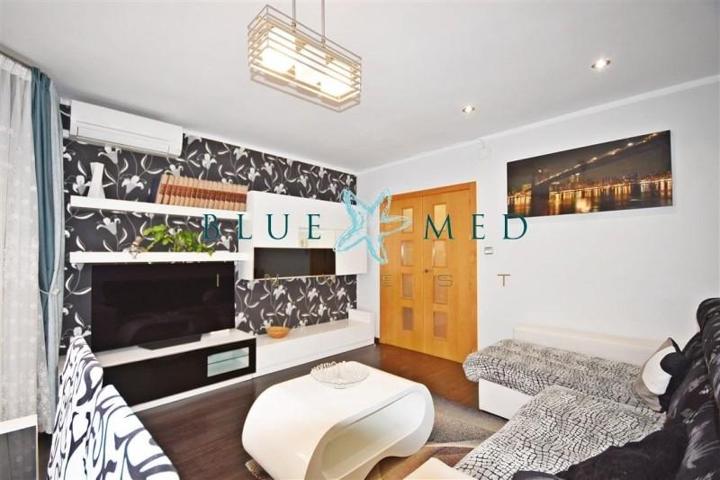 Piso en venta en Mazarrón, La Vía photo 0