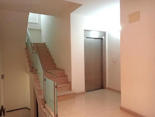 Piso en venta en Ondara, Ondara photo 0