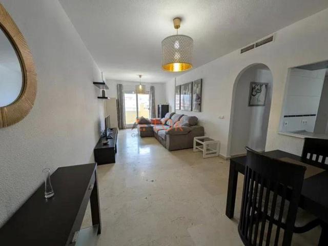 Piso en venta en Benalmádena photo 0