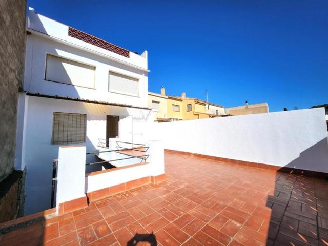 Casa en venta en Salomó, Salomó photo 0